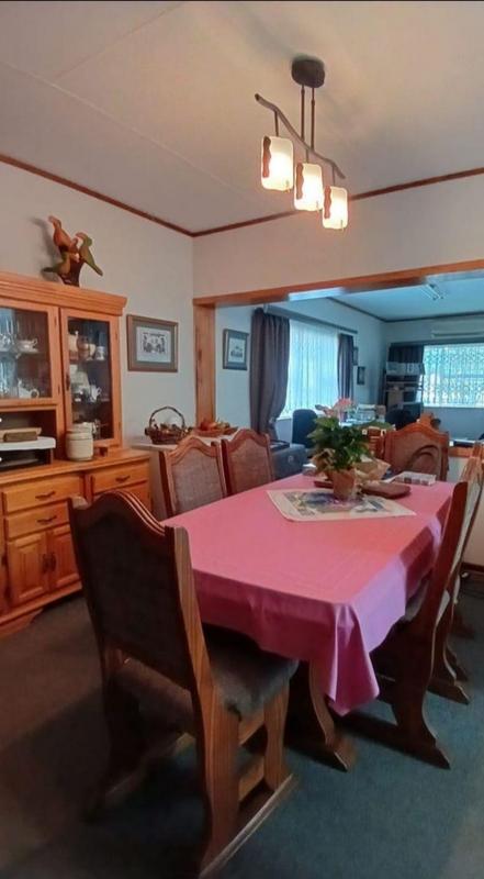 3 Bedroom Property for Sale in Sasolburg Free State